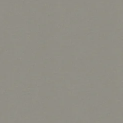 GoodHome Nepeta Grey Paper & Resin Back Panel, (H)6000mm (W)20000mm (T)3mm -Prime Kitchen goodhome nepeta grey paper resin back panel h 6000mm w 20000mm t 3mm3663602636380 37c bq