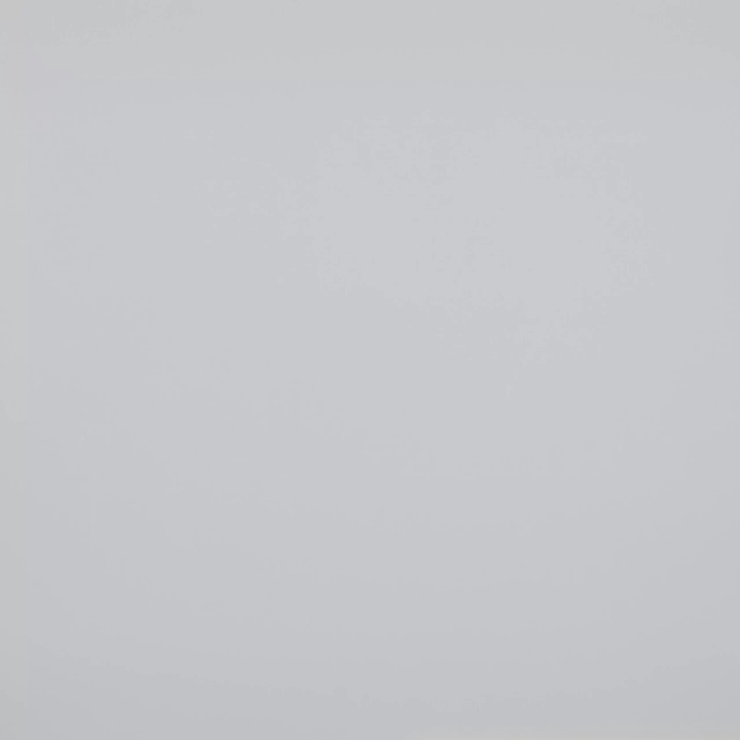 GoodHome Nepeta Grey Patchwork Cement Effect Paper & Resin Back Panel, (H)600mm (W)1800mm (T)3mm 4 GoodHome Nepeta Grey Patchwork Cement Effect Paper & Resin Back Panel, (H)600mm (W)1800mm (T)3mm - Image 2