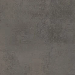 GoodHome Nepeta Natural Concrete Effect Paper & Resin Back Panel, (H)6000mm (W)20000mm (T)3mm 6 GoodHome Nepeta Natural Concrete Effect Paper & Resin Back Panel, (H)6000mm (W)20000mm (T)3mm -Prime Kitchen goodhome nepeta natural concrete effect paper resin back panel h 6000mm w 20000mm t 3mm3663602636960 02c