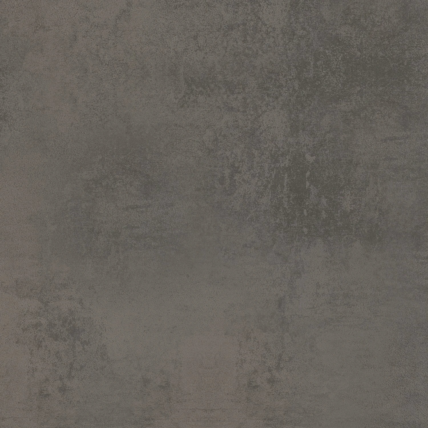 GoodHome Nepeta Natural Concrete Effect Paper & Resin Back Panel, (H)6000mm (W)20000mm (T)3mm 4 GoodHome Nepeta Natural Concrete Effect Paper & Resin Back Panel, (H)6000mm (W)20000mm (T)3mm - Image 2