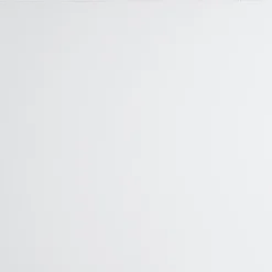 GoodHome Nepeta White Geometric / Smooth Paper & Resin Back Panel, (H)6000mm (W)18000mm (T)3mm -Prime Kitchen goodhome nepeta white geometric smooth paper resin back panel h 6000mm w 18000mm t 3mm3663602636311 37c bq