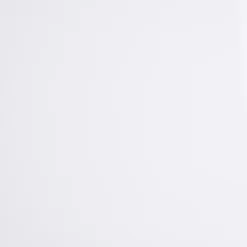 GoodHome Nepeta White / Tile Paper & Resin Back Panel, (H)6000mm (W)20000mm (T)3mm -Prime Kitchen goodhome nepeta white tile paper resin back panel h 6000mm w 20000mm t 3mm3663602636366 37c bq