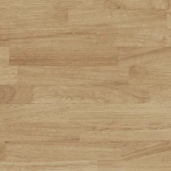 GoodHome Orin Light Solid Oak Upstand (L)3000mm -Prime Kitchen goodhome orin light solid oak upstand l 3000mm5059340795041 36c