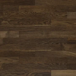 GoodHome Orin Onyx Solid Oak Upstand (L)3000mm -Prime Kitchen goodhome orin onyx solid oak upstand l 3000mm5059340794884 36c