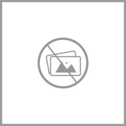 GoodHome PlasmaSense GHAG90PLAS Black Steel & Glass Angled Cooker Hood (W)89.8cm - Black -Prime Kitchen goodhome plasmasense ghag90plas black steel glass angled cooker hood w 89 8cm black5059340445885 kfg EN BQ