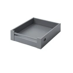 GoodHome Soto Drawer Front (W)500mm -Prime Kitchen goodhome soto drawer front w 500mm3663602479314 01c BQ