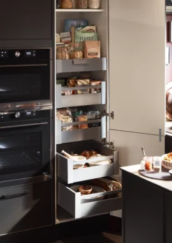 GoodHome Soto Internal Drawer Front (W)600mm -Prime Kitchen goodhome soto internal drawer front w 600mm3663602479161 31i