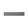 GoodHome Soto Internal Drawer Front (W)600mm 1 GoodHome Soto Internal Drawer Front (W)600mm -Prime Kitchen goodhome soto internal drawer front w 600mm3663602479222 02c bq