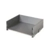 GoodHome Soto Soft-close Deep Drawer Box (W)600mm -Prime Kitchen goodhome soto soft close deep drawer box w 600mm3663602479277 01c bq