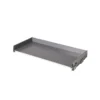 GoodHome Soto Soft-close Drawer Box (W)1000mm -Prime Kitchen goodhome soto soft close drawer box w 1000mm3663602479185 01c bq