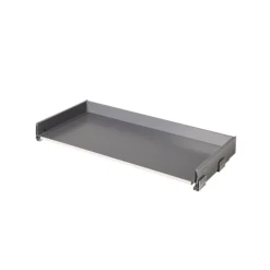GoodHome Soto Soft-close Drawer Box (W)1000mm -Prime Kitchen goodhome soto soft close drawer box w 1000mm3663602479185 24c bq