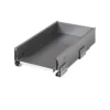 GoodHome Soto Soft-close Drawer Box (W)300mm -Prime Kitchen goodhome soto soft close drawer box w 300mm3663602479130 01c bq