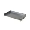 GoodHome Soto Soft-close Drawer Box (W)800mm -Prime Kitchen goodhome soto soft close drawer box w 800mm3663602479178 01c bq