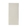 GoodHome Stevia Gloss Cream Slab 70:30 Larder Cabinet Door (W)600mm (H)1287mm (T)18mm -Prime Kitchen goodhome stevia gloss cream slab 70 30 larder cabinet door w 600mm h 1287mm t 18mm3663602648116 02c bq