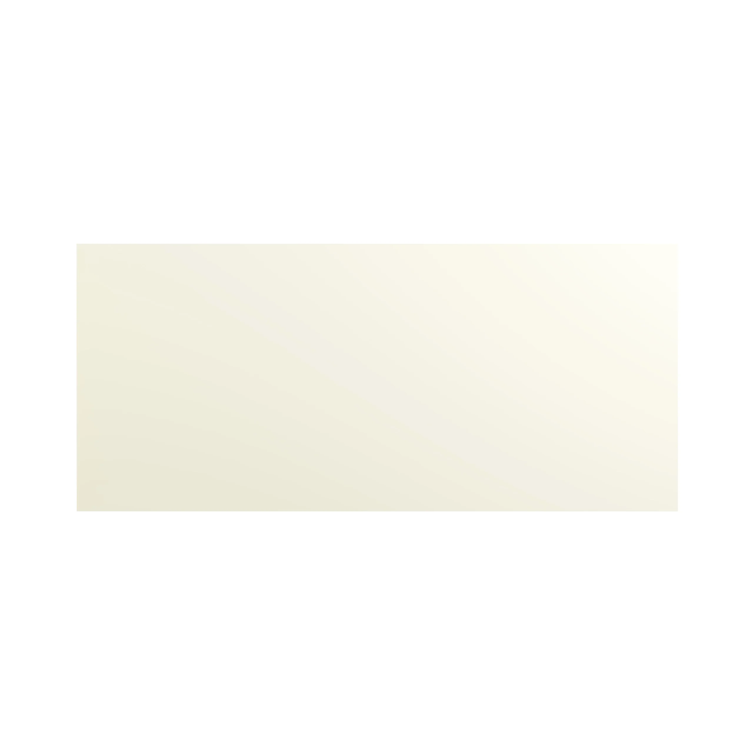 GoodHome Stevia Gloss Cream Slab Standard Breakfast Bar Back Panel (H)890mm (W)2000mm 3 GoodHome Stevia Gloss Cream Slab Standard Breakfast Bar Back Panel (H)890mm (W)2000mm