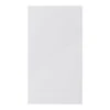 GoodHome Stevia Gloss Grey Slab Highline Cabinet Door (W)400mm (H)715mm (T)18mm 1 GoodHome Stevia Gloss Grey Slab Highline Cabinet Door (W)400mm (H)715mm (T)18mm -Prime Kitchen goodhome stevia gloss grey slab highline cabinet door w 400mm h 715mm t 18mm5059340249421 01c