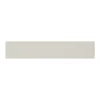GoodHome Stevia Matt Sandstone Slab Standard Appliance Filler Panel (H)115mm (W)597mm -Prime Kitchen goodhome stevia matt sandstone slab standard appliance filler panel h 115mm w 597mm5059340442419 01c