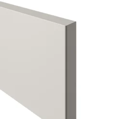 GoodHome Stevia Matt Sandstone Slab Standard Appliance Filler Panel (H)115mm (W)597mm -Prime Kitchen goodhome stevia matt sandstone slab standard appliance filler panel h 115mm w 597mm5059340442419 37c