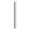 GoodHome Stevia Matt Sandstone Slab Tall Wall Corner Post, (W)59mm (H)895mm -Prime Kitchen goodhome stevia matt sandstone slab tall wall corner post w 59mm h 895mm5059340442105 01c
