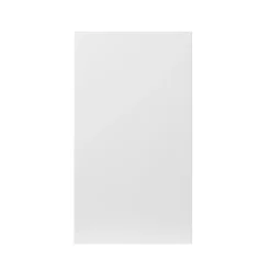 GoodHome Stevia White Base Unit, (W)800mm -Prime Kitchen goodhome stevia white base unit w 800mm3663602352013 37c bq