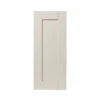 GoodHome Verbena Matt Cashmere Painted Natural Ash Shaker Highline Cabinet Door (W)300mm (H)715mm (T)20mm 2 GoodHome Verbena Matt Cashmere Painted Natural Ash Shaker Highline Cabinet Door (W)300mm (H)715mm (T)20mm -Prime Kitchen goodhome verbena matt cashmere painted natural ash shaker highline cabinet door w 300mm h 715mm t 20mm3663602653486 02c bq