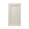 GoodHome Verbena Matt Cashmere Painted Natural Ash Shaker Highline Cabinet Door (W)450mm (H)715mm -Prime Kitchen goodhome verbena matt cashmere painted natural ash shaker highline cabinet door w 450mm h 715mm5059340249889 02c bq