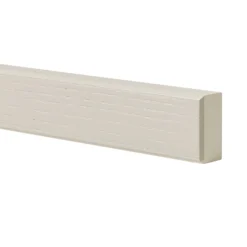 GoodHome Verbena Matt Cashmere Painted Natural Ash Shaker Standard Appliance Filler Panel (H)58mm (W)597mm 8 GoodHome Verbena Matt Cashmere Painted Natural Ash Shaker Standard Appliance Filler Panel (H)58mm (W)597mm -Prime Kitchen goodhome verbena matt cashmere painted natural ash shaker standard appliance filler panel h 58mm w 597mm3663602653899 36c bq