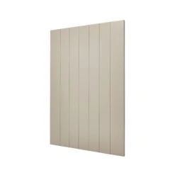 GoodHome Verbena Matt Cashmere Painted Natural Ash Shaker Standard End Panel (H)870mm (W)590mm 9 GoodHome Verbena Matt Cashmere Painted Natural Ash Shaker Standard End Panel (H)870mm (W)590mm -Prime Kitchen goodhome verbena matt cashmere painted natural ash shaker standard end panel h 870mm w 590mm3663602641834 01c bq
