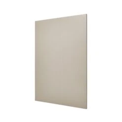 GoodHome Verbena Matt Cashmere Painted Natural Ash Shaker Standard End Panel (H)870mm (W)590mm 10 GoodHome Verbena Matt Cashmere Painted Natural Ash Shaker Standard End Panel (H)870mm (W)590mm -Prime Kitchen goodhome verbena matt cashmere painted natural ash shaker standard end panel h 870mm w 590mm3663602641834 21c bq