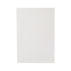 GoodHome Verbena Matt Cashmere Painted Natural Ash Shaker Standard End Panel (H)900mm (W)610mm 26 GoodHome Verbena Matt Cashmere Painted Natural Ash Shaker Standard End Panel (H)900mm (W)610mm -Prime Kitchen goodhome verbena matt cashmere painted natural ash shaker standard end panel h 900mm w 610mm3663602641865 22c bq