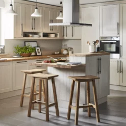 GoodHome Verbena Matt Cashmere Painted Natural Ash Shaker Standard End Panel (H)900mm (W)610mm 28 GoodHome Verbena Matt Cashmere Painted Natural Ash Shaker Standard End Panel (H)900mm (W)610mm -Prime Kitchen goodhome verbena matt cashmere painted natural ash shaker standard end panel h 900mm w 610mm3663602653462 51i