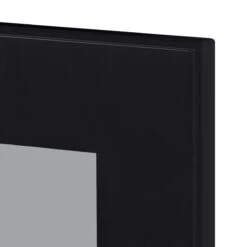 GoodHome Winterana Glazed Cabinet Door (W)300mm (H)715mm (T)20mm 5 GoodHome Winterana Glazed Cabinet Door (W)300mm (H)715mm (T)20mm -Prime Kitchen goodhome winterana glazed cabinet door w 300mm h 715mm t 20mm3663602654575 36c bq