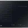 Haier Series 6 HAFRSJ64MC 59cm Induction Hob - Black 1 Haier Series 6 HAFRSJ64MC 59cm Induction Hob - Black -Prime Kitchen haier series 6 hafrsj64mc 59cm induction hob black8059019003481 02c bq