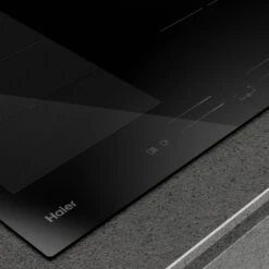 Haier Series 6 HAFRSJ64MC 59cm Induction Hob - Black 9 Haier Series 6 HAFRSJ64MC 59cm Induction Hob - Black -Prime Kitchen haier series 6 hafrsj64mc 59cm induction hob black8059019003481 36c bq