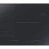 Haier Series 6 HAMTSJ86MC/1 80cm Induction Hob - Black -Prime Kitchen haier series 6 hamtsj86mc 1 80cm induction hob black8059019041247 02c bq