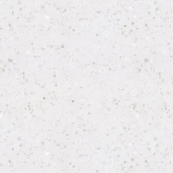 HI-MACS 20mm Matt Chamomile Stone Effect Acrylic Square Edge Kitchen Worktop, (L)2200mm -Prime Kitchen hi macs 20mm matt chamomile stone effect acrylic square edge kitchen worktop l 2200mm8801000042999 43c BQ
