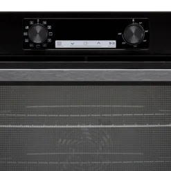 Hisense BI62211CB_BK Built-in Single Multifunction Oven - Black 15 Hisense BI62211CB_BK Built-in Single Multifunction Oven - Black -Prime Kitchen hisense bi62211cb bk built in single multifunction oven black3838782640469 02c bq