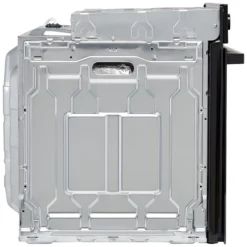 Hisense BI62211CB_BK Built-in Single Multifunction Oven - Black 16 Hisense BI62211CB_BK Built-in Single Multifunction Oven - Black -Prime Kitchen hisense bi62211cb bk built in single multifunction oven black3838782640469 04c bq