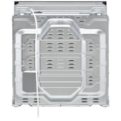 Hisense BI62211CB_BK Built-in Single Multifunction Oven - Black 17 Hisense BI62211CB_BK Built-in Single Multifunction Oven - Black -Prime Kitchen hisense bi62211cb bk built in single multifunction oven black3838782640469 05c bq