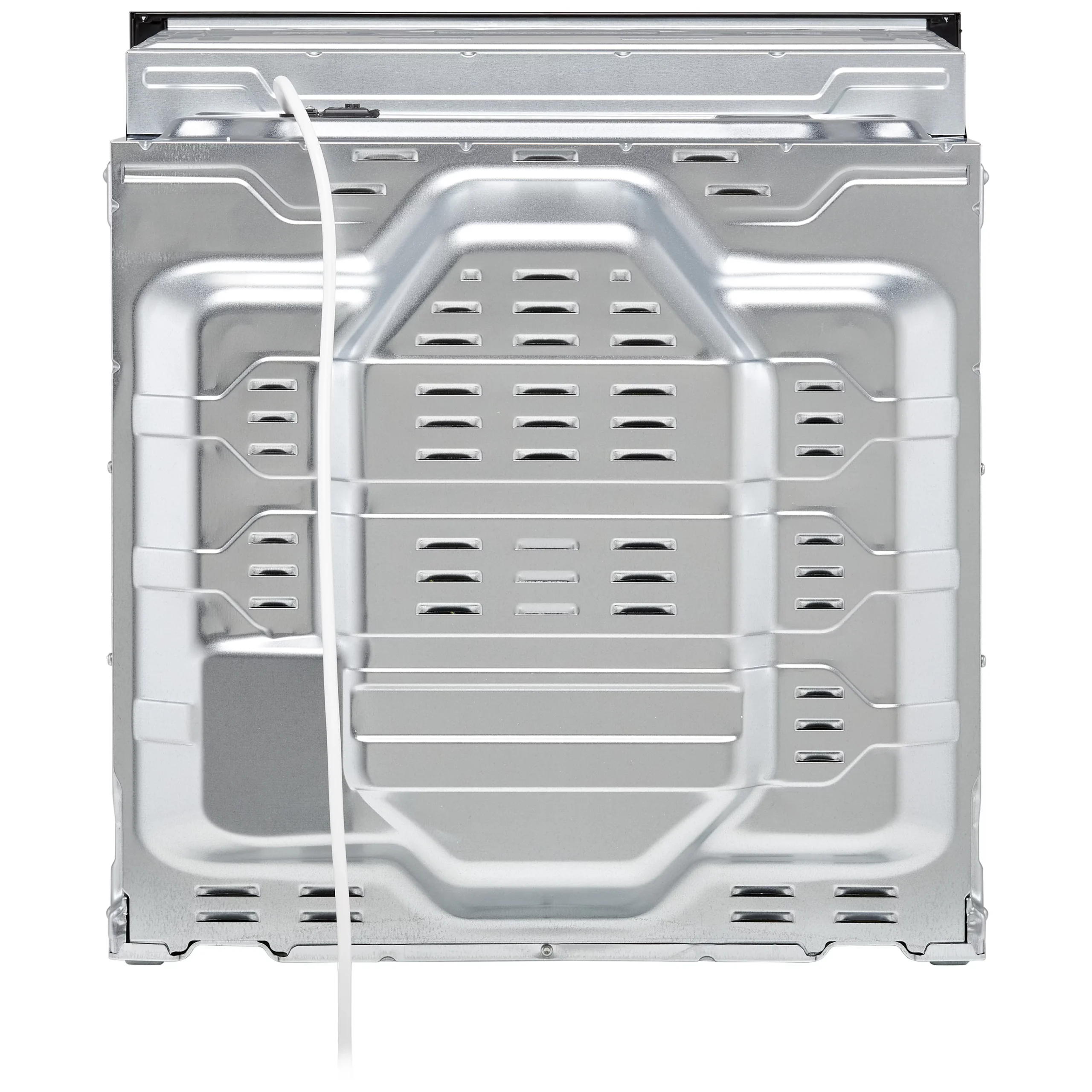 Hisense BI62211CB_BK Built-in Single Multifunction Oven - Black 8 Hisense BI62211CB_BK Built-in Single Multifunction Oven - Black - Image 6