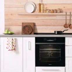 Hisense BI62211CB_BK Built-in Single Multifunction Oven - Black 19 Hisense BI62211CB_BK Built-in Single Multifunction Oven - Black -Prime Kitchen hisense bi62211cb bk built in single multifunction oven black3838782640469 07i bq