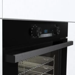 Hisense BI62211CB_BK Built-in Single Multifunction Oven - Black 21 Hisense BI62211CB_BK Built-in Single Multifunction Oven - Black -Prime Kitchen hisense bi62211cb bk built in single multifunction oven black3838782640469 09i bq