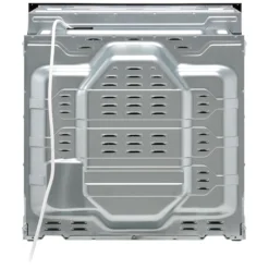 Hisense BI62212ABUK_BK Built-in Single Multifunction Oven - Black -Prime Kitchen hisense bi62212abuk bk built in single multifunction oven black3838782511516 05c bq