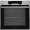 Hisense BI62212AXUK Built-in Single Multifunction Oven - Stainless Steel 1 Hisense BI62212AXUK Built-in Single Multifunction Oven - Stainless Steel -Prime Kitchen hisense bi62212axuk built in single multifunction oven stainless steel3838782510892 01c bq