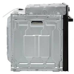 Hisense BI62212AXUK Built-in Single Multifunction Oven - Stainless Steel -Prime Kitchen hisense bi62212axuk built in single multifunction oven stainless steel3838782510892 05c bq