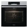 Hisense BI64211PX_SS Built-in Single Multifunction Oven - Stainless Steel Effect -Prime Kitchen hisense bi64211px ss built in single multifunction oven stainless steel effect3838782640476 01c bq
