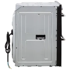 Hisense BID75211XUK_SSL Integrated Electric Double Oven - Stainless Steel -Prime Kitchen hisense bid75211xuk ssl integrated electric double oven stainless steel3838782434525 06c bq