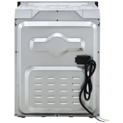 Hisense BID75211XUK_SSL Integrated Electric Double Oven - Stainless Steel -Prime Kitchen hisense bid75211xuk ssl integrated electric double oven stainless steel3838782434525 07c bq