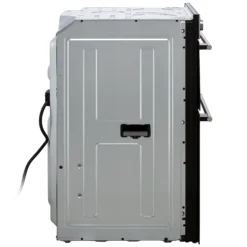 Hisense BID95211XUK_SSL Built-in Electric Double Oven - Stainless Steel Stainless Steel Effect 16 Hisense BID95211XUK_SSL Built-in Electric Double Oven - Stainless Steel Stainless Steel Effect -Prime Kitchen hisense bid95211xuk ssl built in electric double oven stainless steel stainless steel effect3838782434532 06c bq