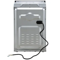 Hisense BID95211XUK_SSL Built-in Electric Double Oven - Stainless Steel Stainless Steel Effect 17 Hisense BID95211XUK_SSL Built-in Electric Double Oven - Stainless Steel Stainless Steel Effect -Prime Kitchen hisense bid95211xuk ssl built in electric double oven stainless steel stainless steel effect3838782434532 07c bq